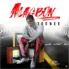 TeeBee - Alagbon - Single